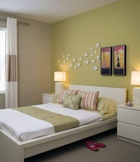Painters in Kumasi
