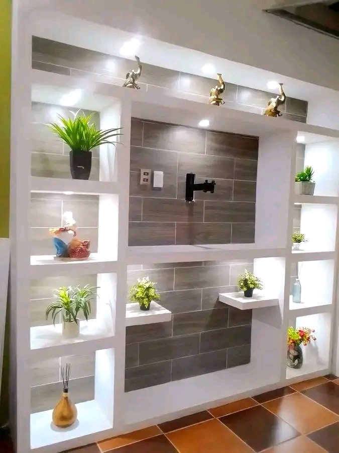 POP Ceiling Expert in Ghana