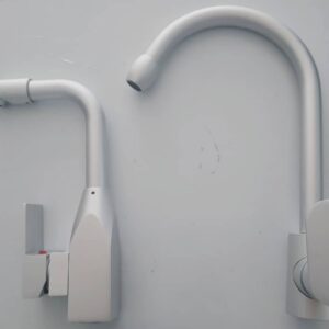 High Quality Basin Tap