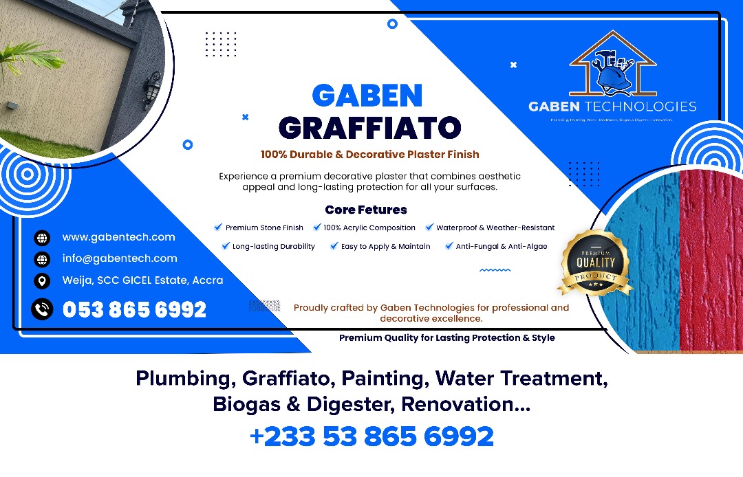 Graffiato Paint Price