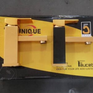 High Quality Basin Tap