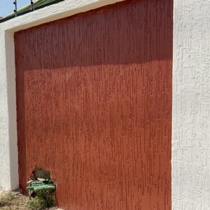 Graffiato Paint Expert in Otinibi Amrahia