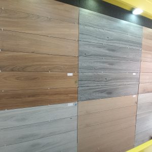 Commercial Tiling Contractor in Ghana