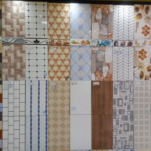 Where to buy Kitchen Tiles in Ghana