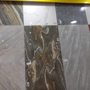 Porcelain Tiles in Ghana