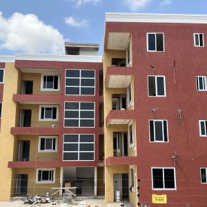 Graffiato Paint in Dzorwulu