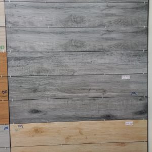 Ceramic Tiles in Ghana