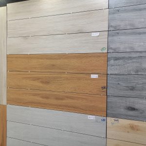 Gaben Technologies Tiles