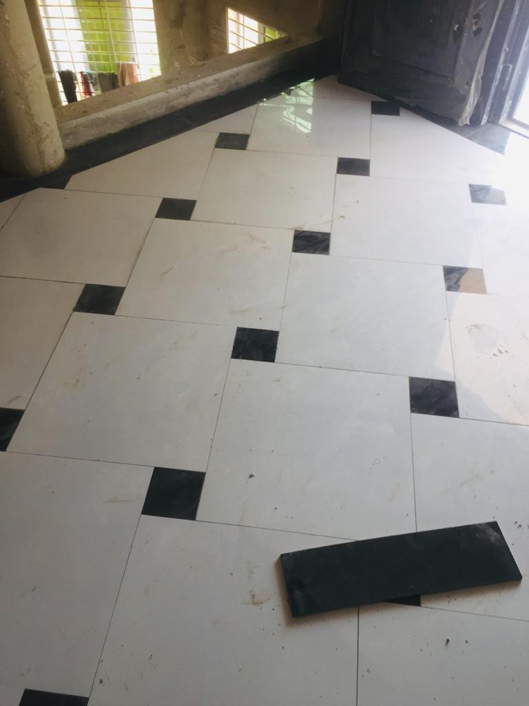 Commercial Tile Contractors in Accra