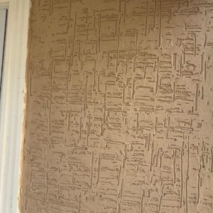 Graffiato Paint in Adiebeba