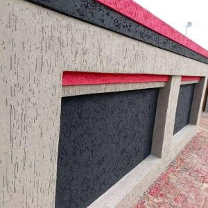Graffiato Paint Expert in Sekondi Takoradi Ghana