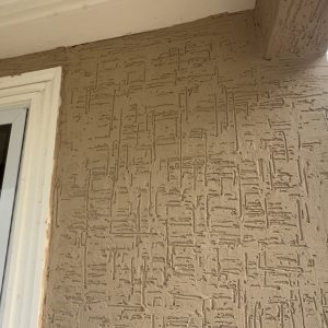 Graffiato Paint Expert in Apowa Takoradi